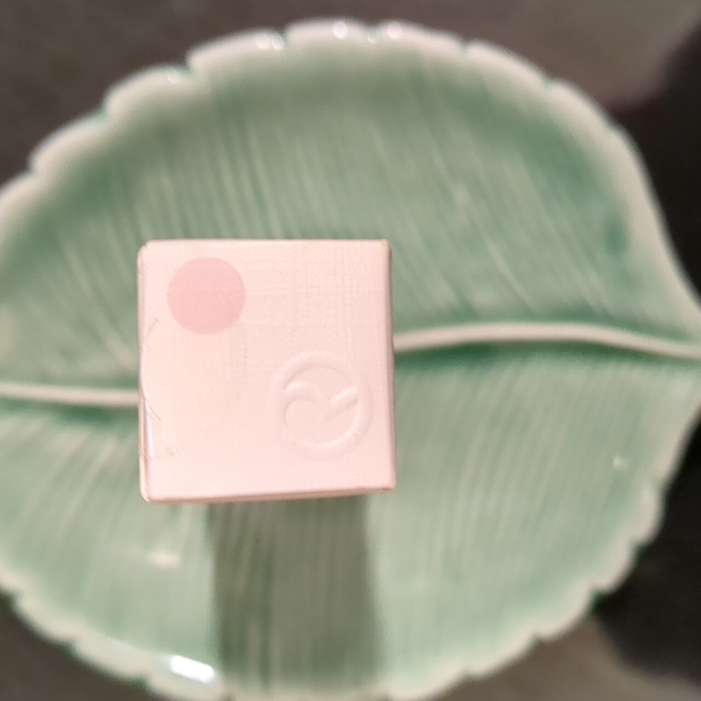 Pore Diffusing Primer - Picture 2 of 3